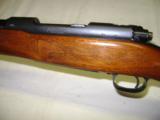 Winchester Pre 64 Mod 70 Fwt 308 Nice! - 17 of 20