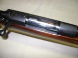 Winchester Pre 64 Mod 70 Fwt 308 Nice! - 7 of 20