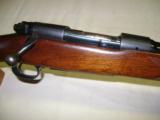 Winchester Pre 64 Mod 70 Fwt 308 Nice! - 1 of 20