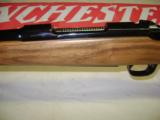 Winchester Mod 70 Classic Fwt NRA 30-06 with Box - 15 of 19