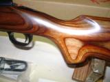 Winchester Mod 70 Classic Laminated 270 WSM with Box - 18 of 20