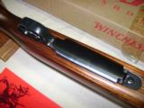 Winchester Mod 70 Classic Laminated 270 WSM with Box - 11 of 20