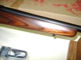 Winchester Mod 70 Classic Laminated 270 WSM with Box - 5 of 20