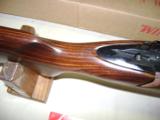 Winchester Mod 70 Classic Laminated 270 WSM with Box - 8 of 20