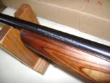 Winchester Mod 70 Classic Laminated 270 WSM with Box - 16 of 20