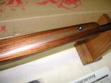 Winchester Mod 70 Classic Laminated 270 WSM with Box - 14 of 20