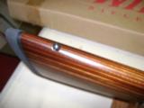 Winchester Mod 70 Classic Laminated 270 WSM with Box - 13 of 20