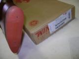 Winchester Mod 70 Classic Super Express 458 with Box - 21 of 21