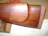 Winchester Mod 70 Classic Super Express 458 with Box - 20 of 21