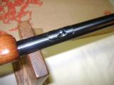 Winchester Mod 70 Classic Super Express 458 with Box - 16 of 21
