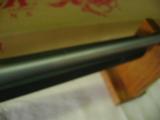 Winchester Mod 70 CRF Stainless Synthetic 300 WSM with Box - 11 of 20