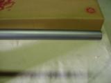 Winchester Mod 70 CRF Stainless Synthetic 300 WSM with Box - 6 of 20