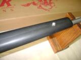 Winchester Mod 70 CRF Stainless Synthetic 300 WSM with Box - 15 of 20