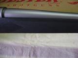 Winchester Mod 70 CRF Stainless Synthetic 300 WSM with Box - 5 of 20