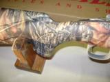 Winchester Mod 70 Classic Camo Ultimate Shadow 300 WSM with Box - 3 of 21