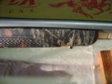 Winchester Mod 70 Classic Camo Ultimate Shadow 300 WSM with Box - 6 of 21