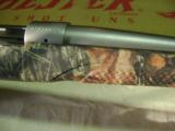 Winchester Mod 70 Classic Camo Ultimate Shadow 300 WSM with Box - 5 of 21