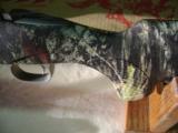 Winchester Mod 70 Classic Camo Ultimate Shadow 300 WSM with Box - 19 of 21