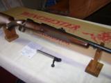 Winchester Mod 70 Classic Safari Express 416 Rem Mag with Box - 1 of 23