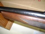 Winchester Mod 70 Classic Safari Express 416 Rem Mag with Box - 19 of 23