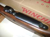 Winchester Mod 70 Classic Safari Express 416 Rem Mag with Box - 14 of 23