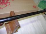 Winchester Mod 70 Classic Safari Express 416 Rem Mag with Box - 13 of 23