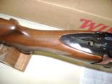 Winchester Mod 70 Classic Safari Express 416 Rem Mag with Box - 10 of 23