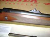 Winchester Mod 70 Classic Safari Express 416 Rem Mag with Box - 5 of 23