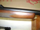 Winchester Mod 70 Classic Safari Express 416 Rem Mag with Box - 6 of 23