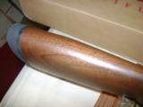 Winchester Mod 70 Classic Safari Express 416 Rem Mag with Box - 11 of 23
