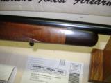 Weatherby MKV Classicmark II 7MM Wby Mag with box - 6 of 25