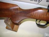 Weatherby MKV Classicmark II 7MM Wby Mag with box - 3 of 25