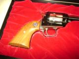 Colt Scout Lawman Series Wyatt Earp 22LR NIB - 2 of 14