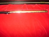 Colt Scout Lawman Series Wyatt Earp 22LR NIB - 3 of 14