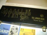 Colt Scout Lawman Series Wyatt Earp 22LR NIB - 5 of 14