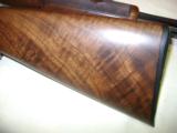 Winchester 42 High Grade 410 with Box - 3 of 20