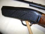 Winchester 42 High Grade 410 with Box - 1 of 20
