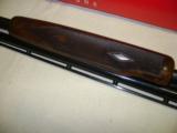 Winchester 42 High Grade 410 with Box - 17 of 20