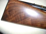 Winchester 42 High Grade 410 with Box - 6 of 20