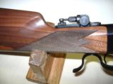 Winchester 1885 Limited Edition 405 Win NIB - 3 of 21