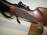 Winchester 1885 Limited Edition 405 Win NIB - 17 of 21
