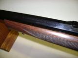 Winchester 1885 Limited Edition 405 Win NIB - 14 of 21