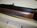 Winchester 1885 Limited Edition 405 Win NIB - 15 of 21