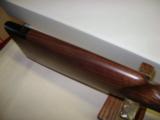 Winchester 1885 Limited Edition 405 Win NIB - 10 of 21