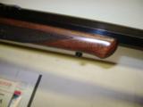 Winchester 1885 Limited Edition 405 Win NIB - 6 of 21