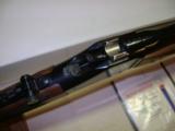 Winchester 1885 Limited Edition 405 Win NIB - 8 of 21