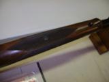 Winchester 1885 Limited Edition 405 Win NIB - 13 of 21