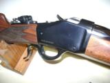 Winchester 1885 Limited Edition 405 Win NIB - 2 of 21