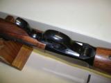 Winchester 1885 Limited Edition 405 Win NIB - 11 of 21