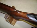 Winchester Pre 64 Mod 70 Fwt 30-06 Nice! - 8 of 20